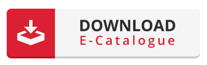 Download E-Catalogue for flexo printing machine