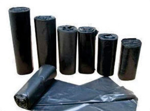 Monolayer Extrusion Supplier in Ahmedabad